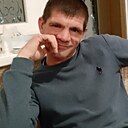 Юра, 42 года