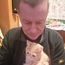 Александр, 55 лет