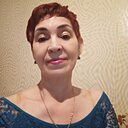 Роза, 59 лет