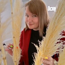 Фотография девушки Алина, 33 года из г. Новопавловск