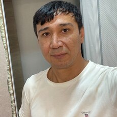 Фотография мужчины Димаш, 21 год из г. Шымкент