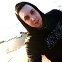 Александр, 29 лет