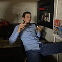 Алексей, 29 лет