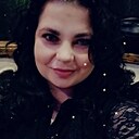 Елена, 33 года