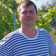 Фотография мужчины Александр, 47 лет из г. Вад