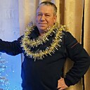Олександр, 53 года
