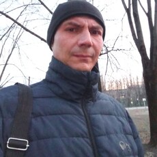 Фотография мужчины Дмитрий, 41 год из г. Липецк