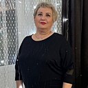 Злата, 57 лет