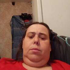 Фотография девушки Елена, 37 лет из г. Луховицы