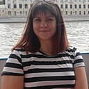 Ольга, 34 года
