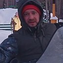 Максим, 29 лет