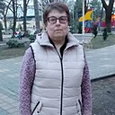 Татьяна, 53 года