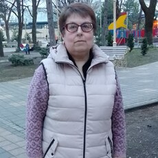 Фотография девушки Татьяна, 53 года из г. Армавир