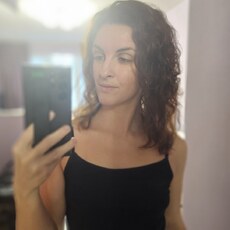 Фотография девушки Юлия, 40 лет из г. Нижний Новгород