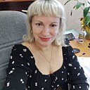 Марина, 46 лет