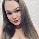 Ксения, 26 лет
