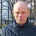 Сергей, 37 лет