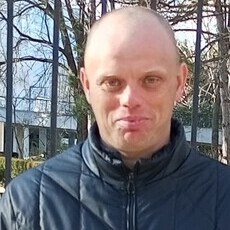 Фотография мужчины Сергей, 37 лет из г. Саки