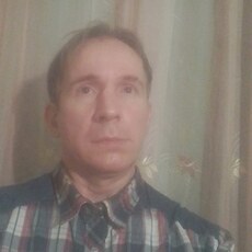 Фотография мужчины Олег, 43 года из г. Тольятти