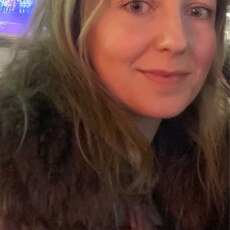 Фотография девушки Мария, 42 года из г. Москва