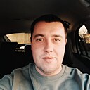 Андрей, 33 года