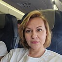Алена, 46 лет