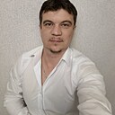 Евгений, 38 лет