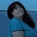 Миледи, 36 лет