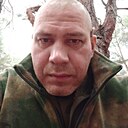Семен, 38 лет