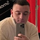 Павел, 23 года