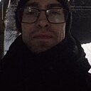 Павел, 30 лет