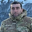 Артур, 38 лет