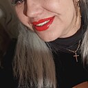 Галина, 49 лет