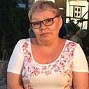 Наталья, 62 года