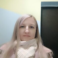 Фотография девушки Ольга, 38 лет из г. Белореченск