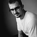 Артур, 32 года