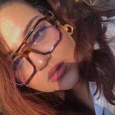 Фотография девушки Соня, 24 года из г. Новороссийск