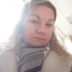 Фотография девушки Алиса, 39 лет из г. Гомель