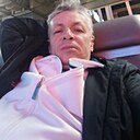 Сергей, 50 лет