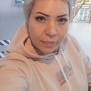Ольга, 48 лет