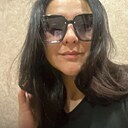Алина, 34 года