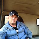 Роман, 34 года