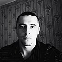 Олександр, 43 года