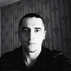 Фотография мужчины Олександр, 43 года из г. Житомир