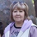 Рамиля, 56 лет
