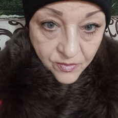 Фотография девушки Елена, 62 года из г. Буденновск
