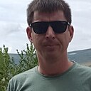 Дмитрий, 37 лет