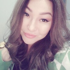 Фотография девушки Гулим, 40 лет из г. Алматы