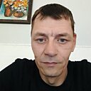 Сергей, 38 лет