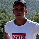 Анатолий, 27 лет